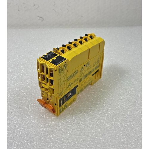 BR X20 SI 4100 REV F0 X20SI4100 ETHERNET POWERLINK