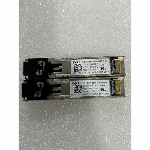 SFP10GTMG30MG3议价