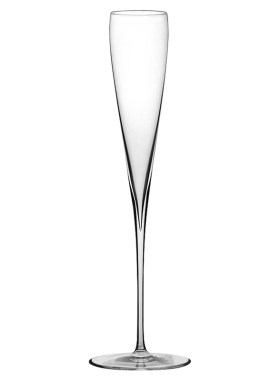日本木村硝子玻璃香槟杯