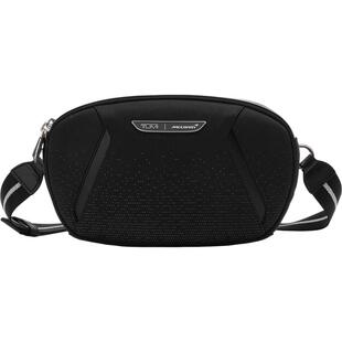【新品直降】TUMI/途明 McLaren 迈凯伦联名LUMIN旅行便捷收纳包