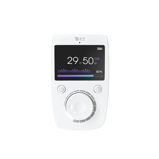 云南白药医用睡眠仪助眠神器助眠仪ces微电流改善严重失眠焦虑