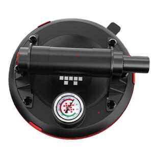 石井SC701瓷砖气泵吸盘强力真空地板砖玻璃吸提器 手动吸瓷砖神器