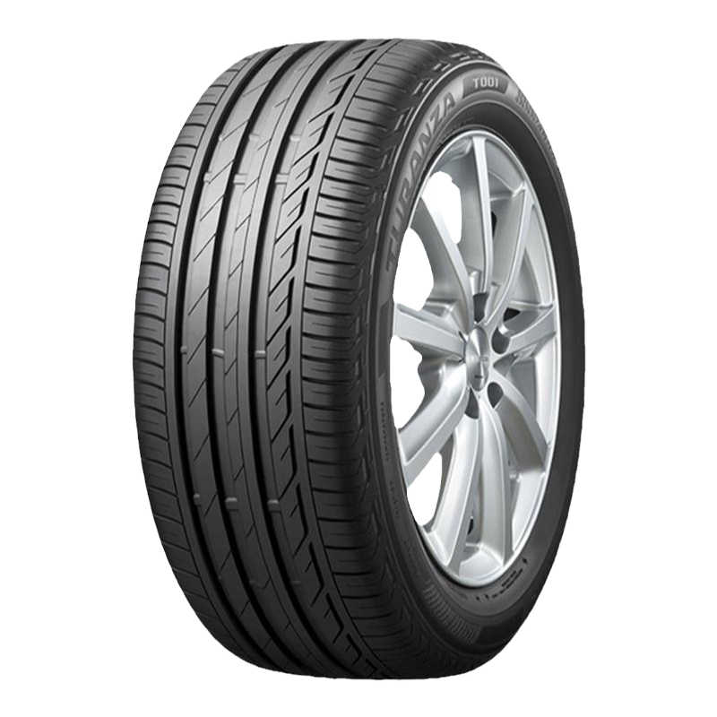 普利司通轮胎225/50R1895W宝马