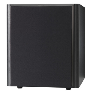 JBL SUB 260P/230-C有源低音炮家庭影院12寸大口径大功率重低音响