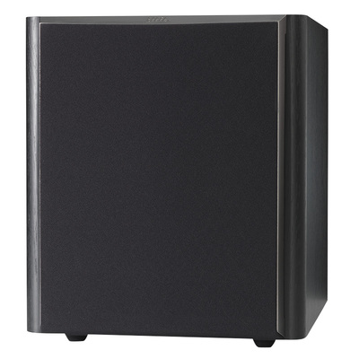 JBL12英寸家庭影院有源低音炮