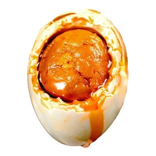 广西北海特产北部湾特大烤海鸭蛋30枚70g即食咸鸭蛋正宗流油整箱