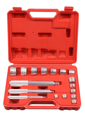 拆装工具安装取出器MIKUNI