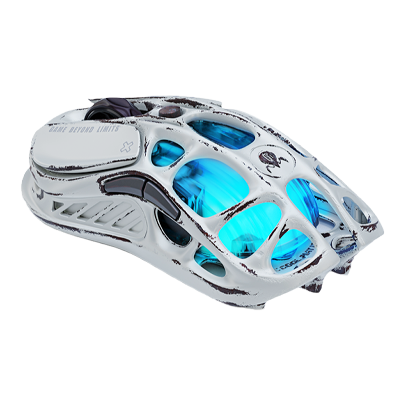 ���������Ƽ����羺��Ϸ��ģ�����ο�þ�Ͻ���������ͨ�ó��ʽ