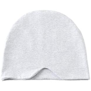 月子帽睡觉可戴成人睡帽女款产妇纯棉遮光孕妇秋冬款头套睡眠帽子