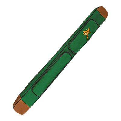 加长加厚双层多功能套子刀可背包