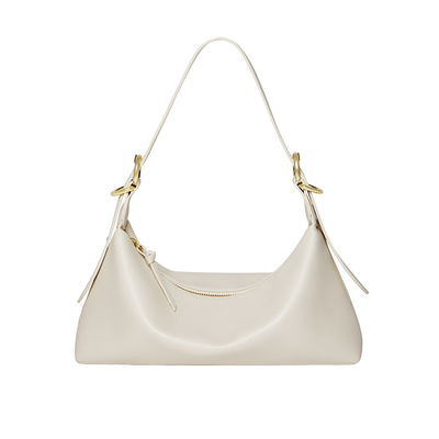 【天猫榜单】简约软皮休闲腋下包