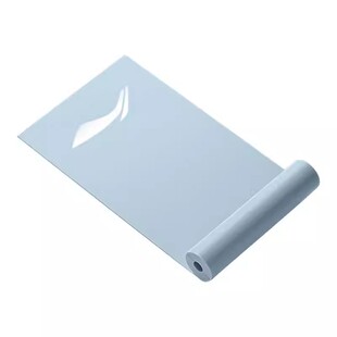 李宁瑜伽弹力带阻力带力量训练全身拉伸拉力带健身练腿练背普拉提