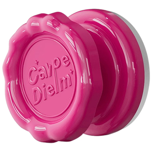 吸盘玻璃门把手厨房移门推拉门把手窗户冰箱橱柜门拉手抽屉小扶手