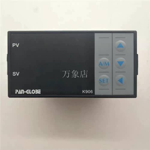 询价下单PAN-GLOBE 温控器 K906-001-330-001