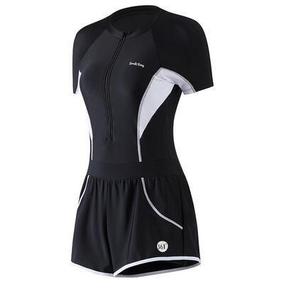 【大学生上课推荐】游泳馆专用