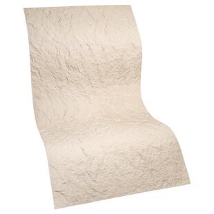 软质星月石英安岩柔性仿石材饰面板背景外墙超薄软瓷贴皮岩板瓷砖