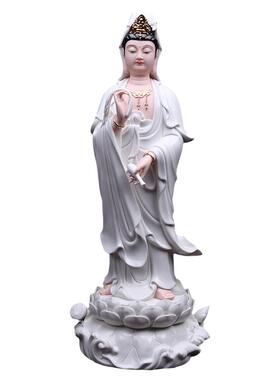 格兰吉德化陶瓷简约现代
