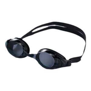 arena防雾进口近视泳镜男女士可定制左右度数不同度数专业游泳镜