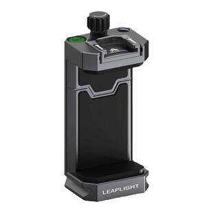 金属热靴三脚架直播视频扩展补光灯冷靴口话筒配件螺丝加大云台固定座支架抖音网红手机夹