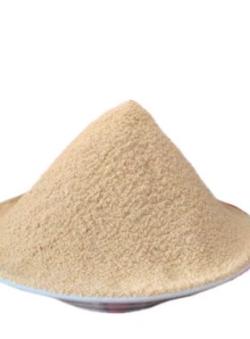 玛丽亚饼干粉木糠杯蛋糕底原料