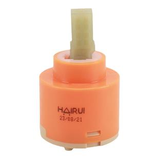 热水器淋浴太阳能混水阀带上水功能明装分水阀冷热水龙头阀芯配件