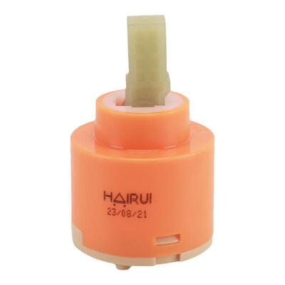 热水器明装水龙头阀芯配件淋浴