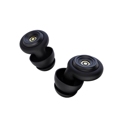 德国品牌耳塞睡眠隔音静音神器