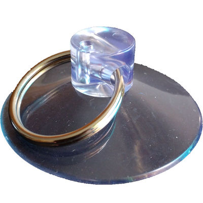 集成铝扣板铝扣板集成吊顶透明