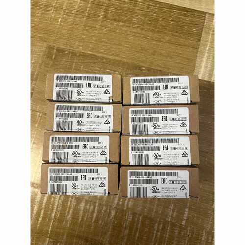 【请询价】DP插头6ES79720120XA0