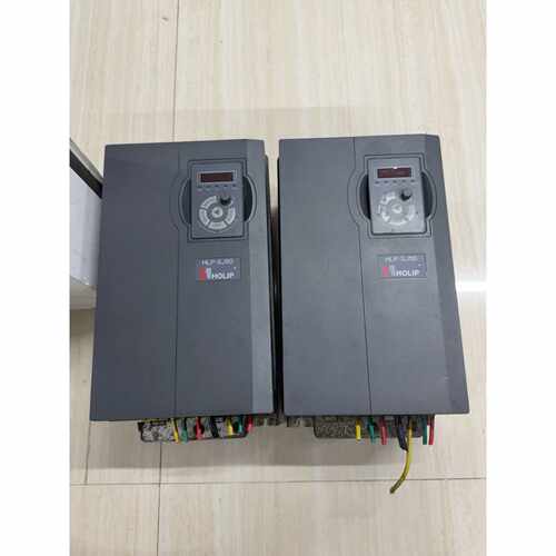 询价-海利普变频器HLPSJ11011KW