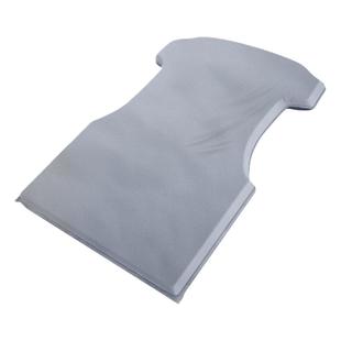 蔚来ES6/7/8车载免充气床垫EC6/7汽车后备箱睡觉长途自驾神器ET5T