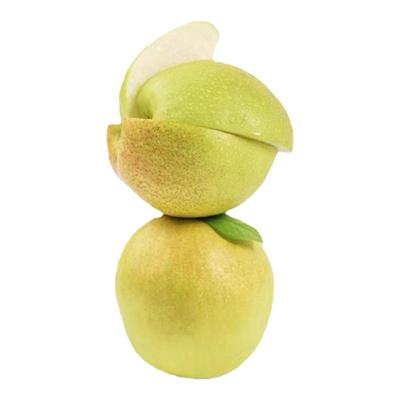 正宗原产地脆甜无渣隰县玉露香梨