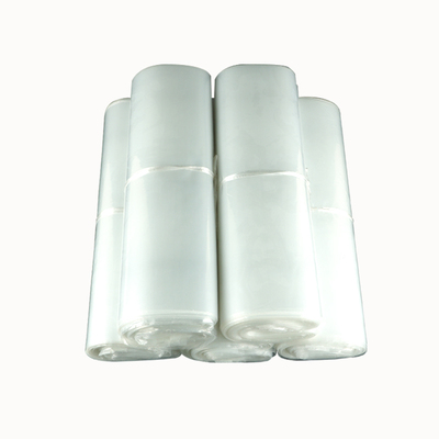 定制服装袋专业工厂批发