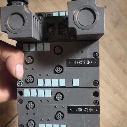 溢价-PLC 6ES7  142－1BD40－0XA0