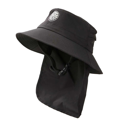 澳洲RIPCURL渔夫帽冲浪帽