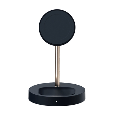 iOttie磁吸无线充电器