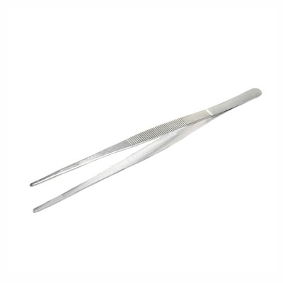 镊子ESD防静电/ST不锈钢镊子