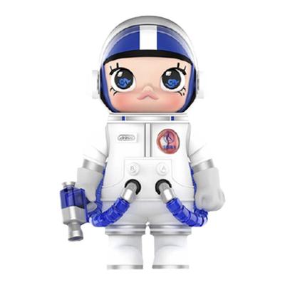 手办盲盒KGBOX新款福利款