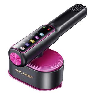 OJA手持挂烫机2026新款熨烫机家用小型蒸汽电熨斗衣服便携式神器