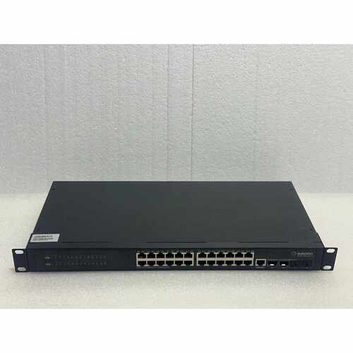 溢价-SUNDRAY RS332028MSI24TV2D
