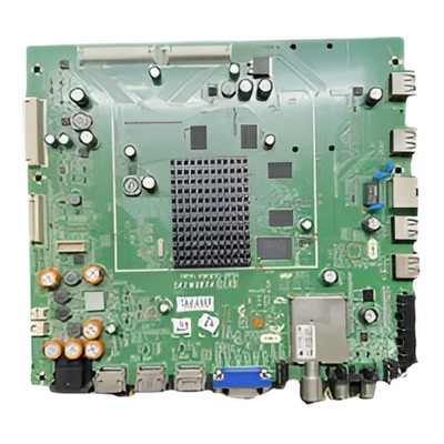 创维65E810U主板5800-A8K930主板