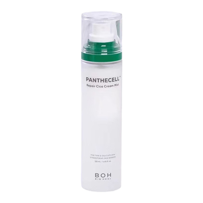 boh面霜喷雾补水修复可湿敷