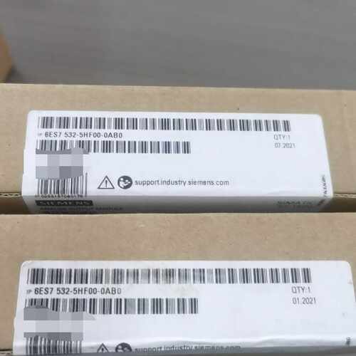 议价SIMATIC S7-1500 Analog Outp适用