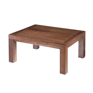 设备柜机架音箱架音响柜专业音响架机柜功放柜了凡机架加高单一层