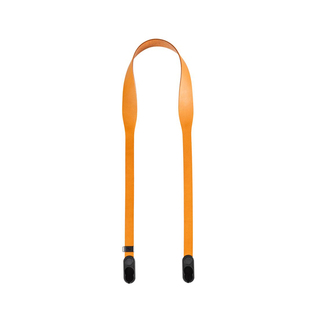 PeakDesign巅峰设计Form皮革微单相机快拆背带PD摄影斜挎挂脖复古肩带cuff防滑手腕带适合富士徕卡佳能索尼