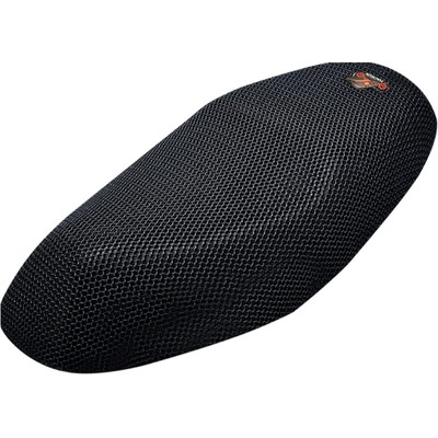 雅马哈福喜赛鹰旭鹰巧格坐垫防晒