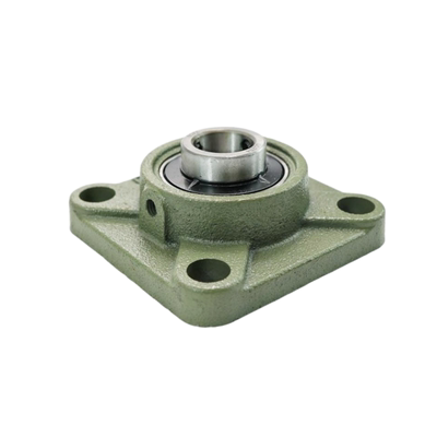 祥煜带座轴承厂家直销