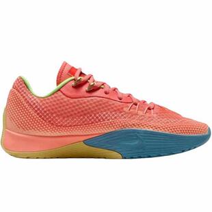 耐克Nike S.T. Flare 男子低帮运动休闲鞋篮球鞋 HF0232-602