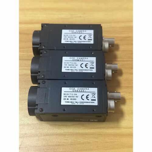 【议价-可维修】相机 CS8420i 全新/二手均有货