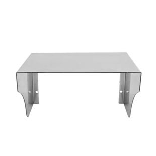 不锈钢防雨罩户外86明装插座排门禁防水罩盒遮盖电动车充电桩防晒